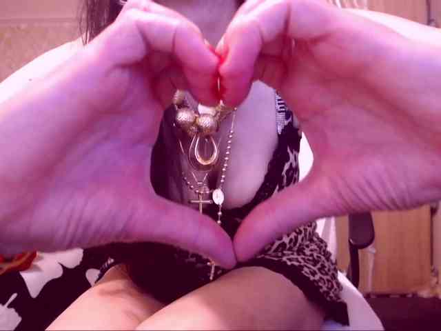 SpecialCerise webcam