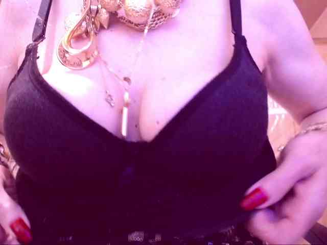 SpecialCerise webcam