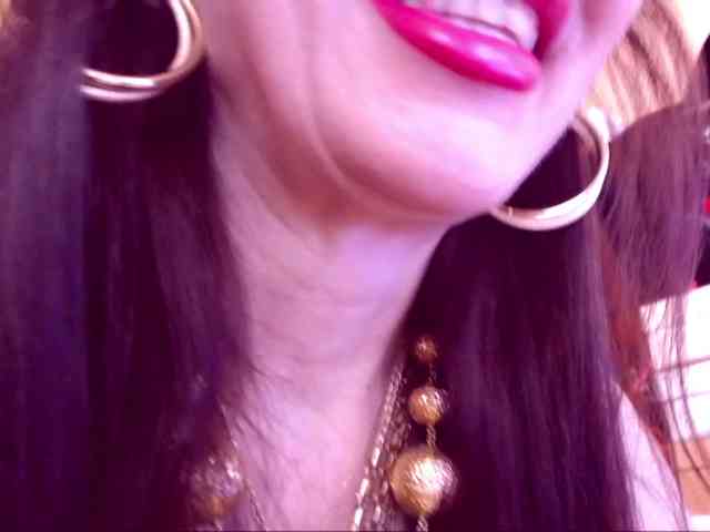 SpecialCerise SpecialCerise