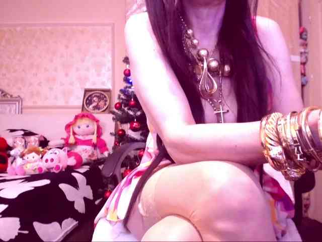 SpecialCerise SpecialCerise