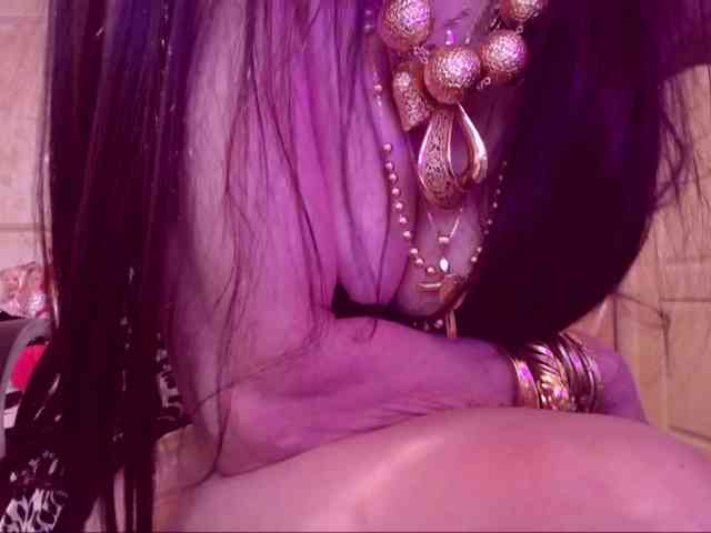 SpecialCerise webcam
