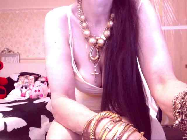 SpecialCerise webcam