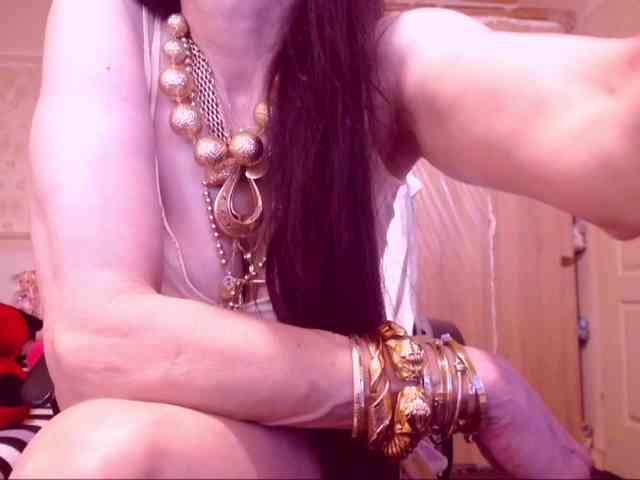 SpecialCerise webcam