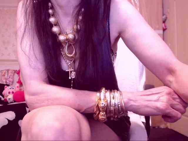 SpecialCerise webcam