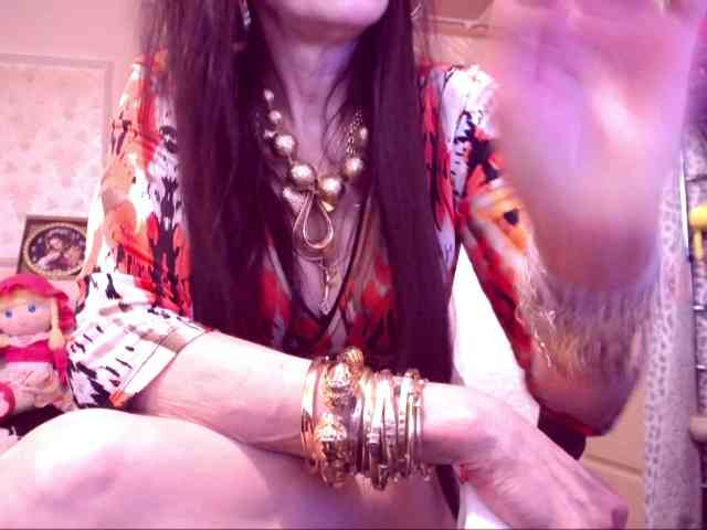 SpecialCerise SpecialCerise