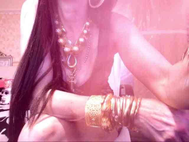 SpecialCerise webcam