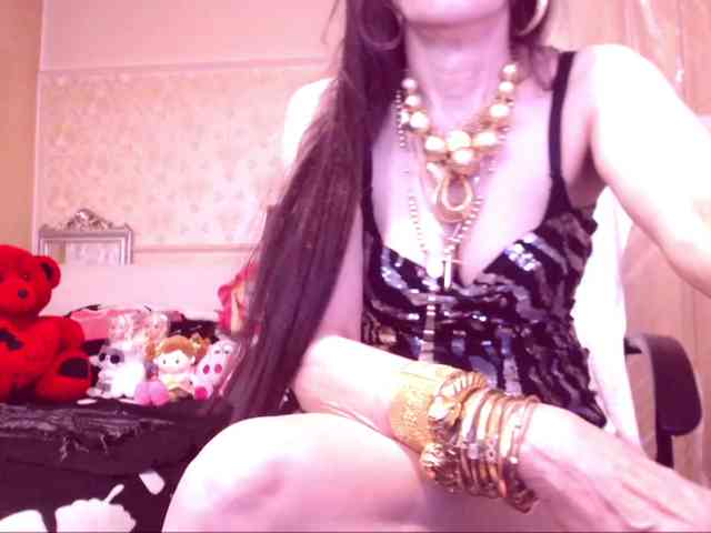 SpecialCerise webcam