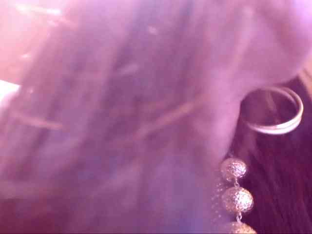 SpecialCerise webcam