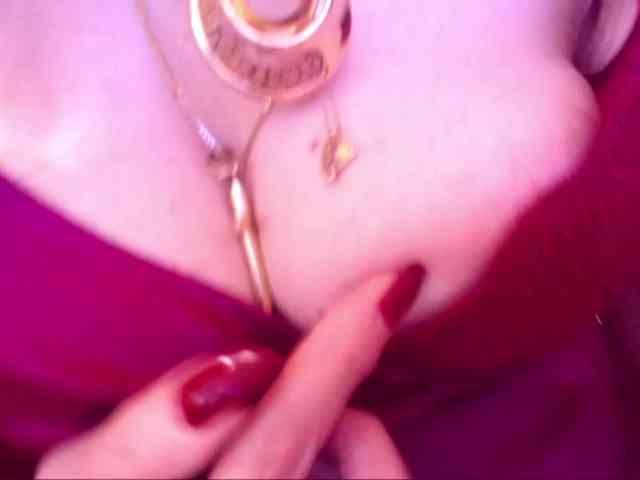 SpecialCerise webcam