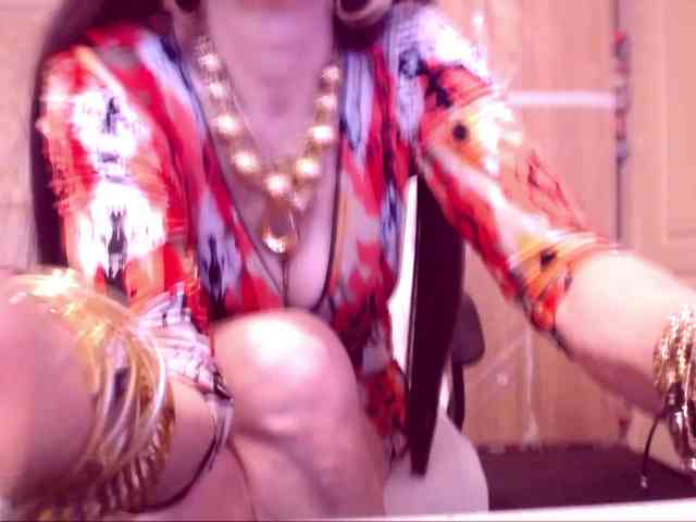 SpecialCerise webcam