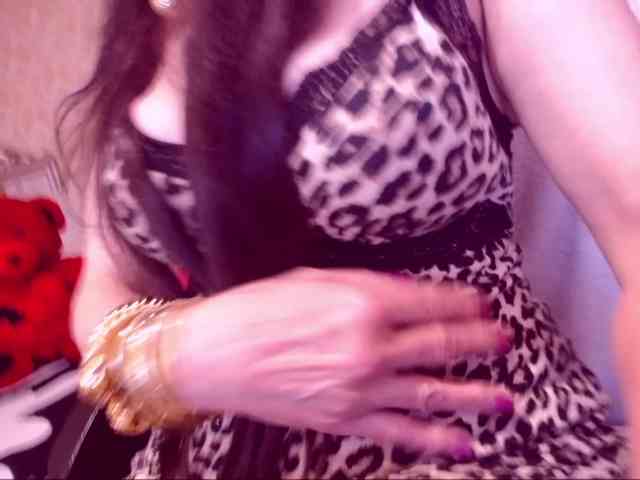 SpecialCerise webcam