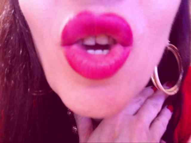 SpecialCerise SpecialCerise