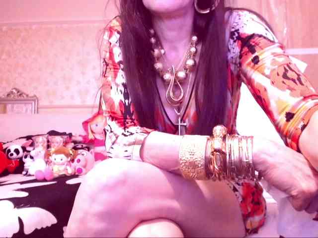 SpecialCerise webcam