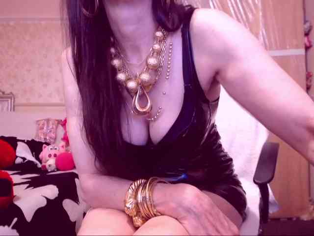 SpecialCerise webcam