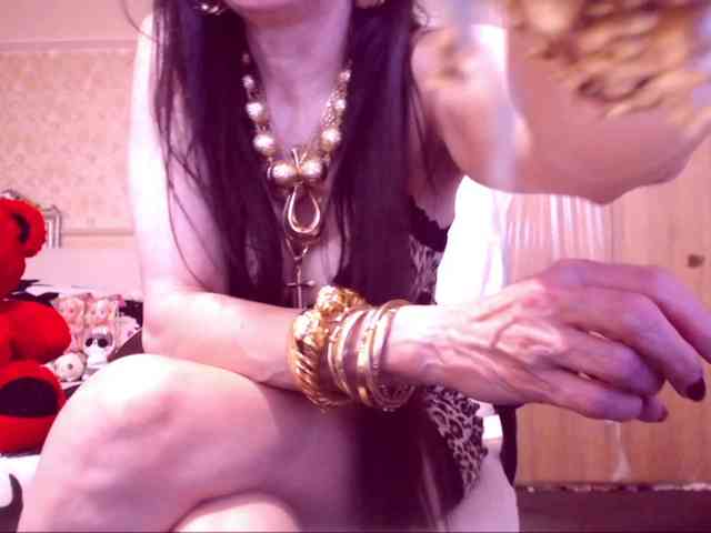 SpecialCerise webcam