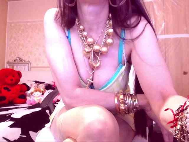 SpecialCerise SpecialCerise