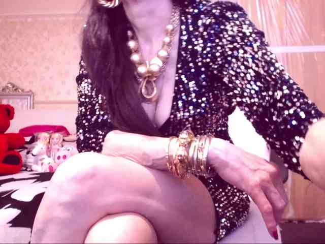 SpecialCerise webcam