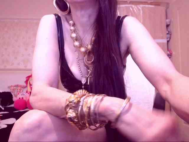 SpecialCerise webcam