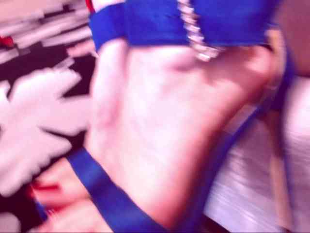 SpecialCerise SpecialCerise