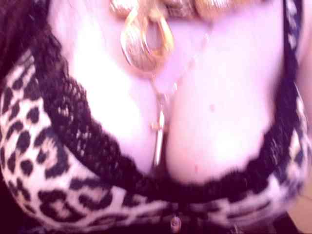 SpecialCerise