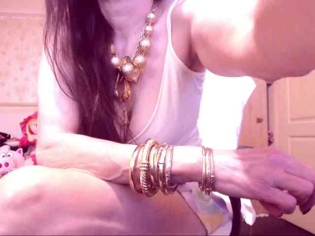 SpecialCerise webcam