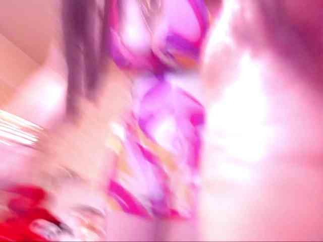 SpecialCerise webcam