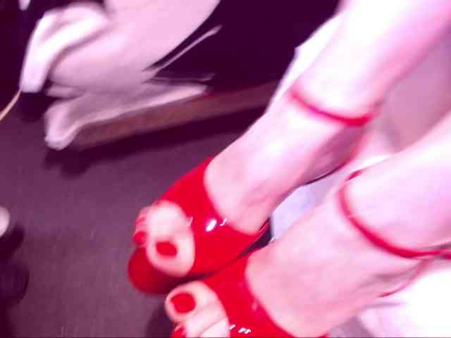 SpecialCerise SpecialCerise