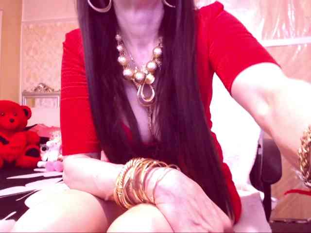 SpecialCerise SpecialCerise