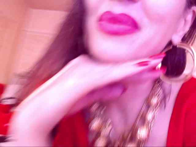 SpecialCerise SpecialCerise