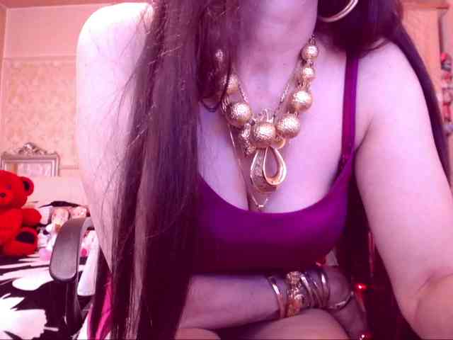 SpecialCerise SpecialCerise