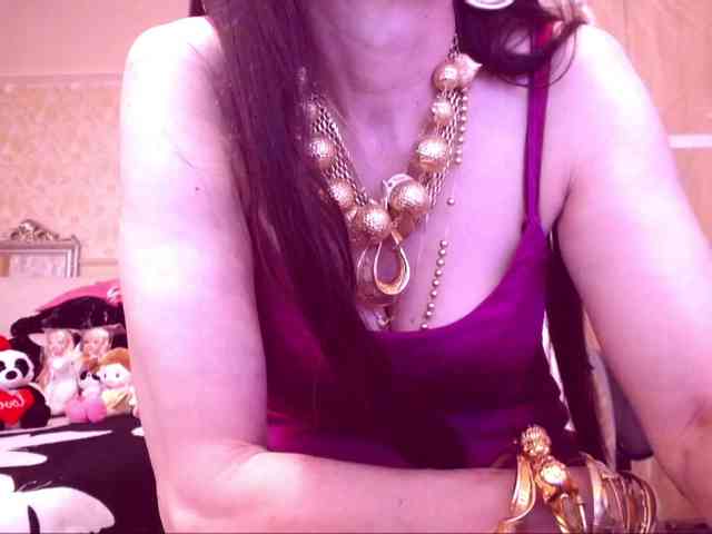 SpecialCerise webcam