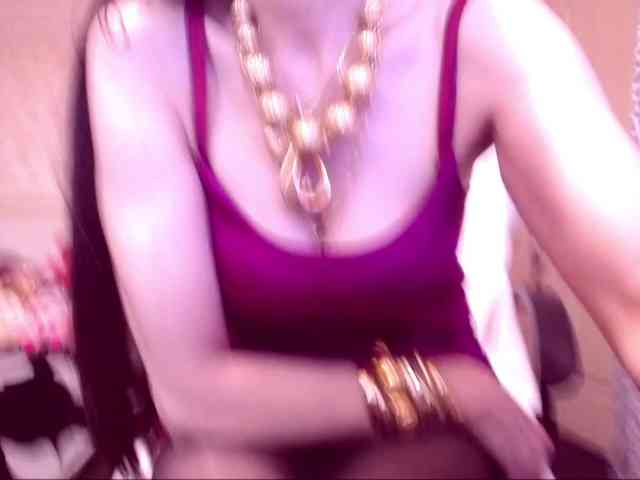 SpecialCerise SpecialCerise