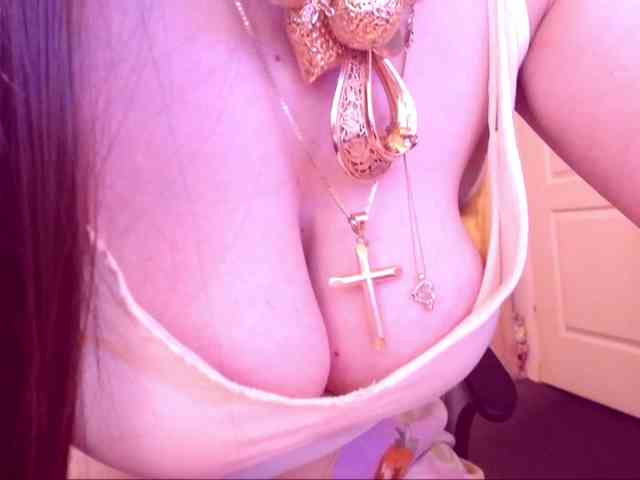 SpecialCerise webcam