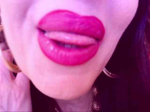 SpecialCerise SpecialCerise