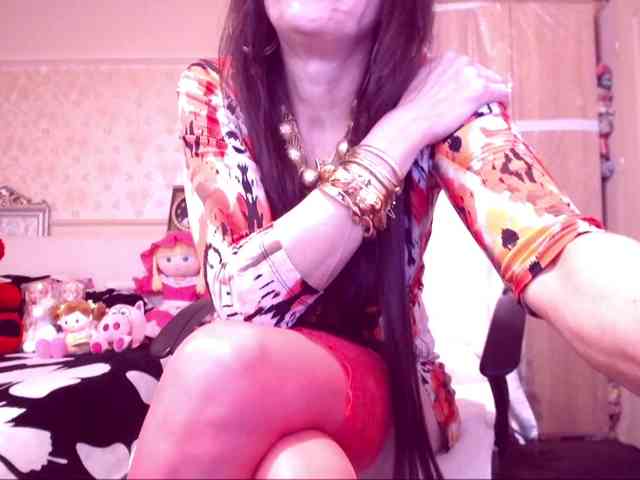 SpecialCerise SpecialCerise