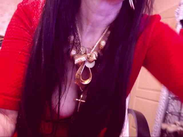 SpecialCerise SpecialCerise