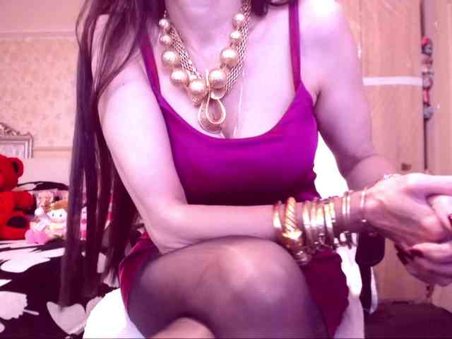 SpecialCerise SpecialCerise