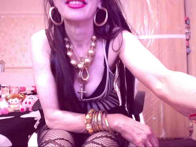 SpecialCerise webcam