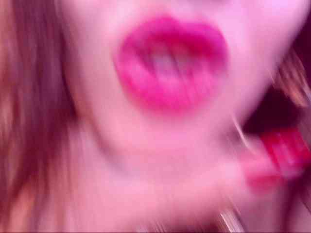 SpecialCerise webcam