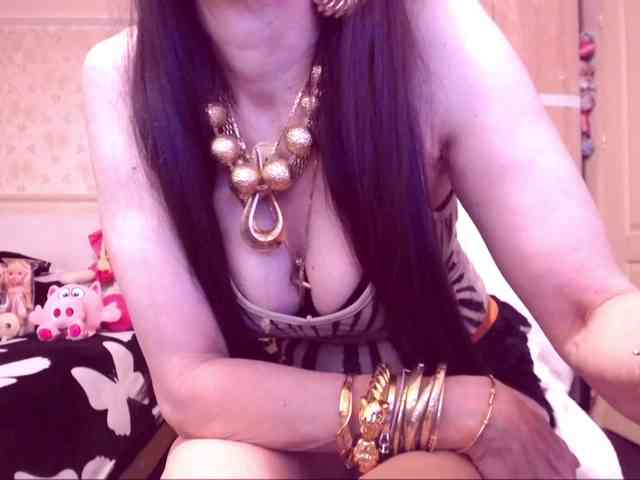 SpecialCerise SpecialCerise