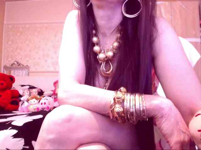 SpecialCerise SpecialCerise