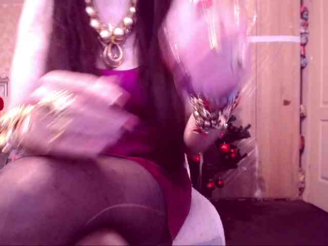 SpecialCerise SpecialCerise