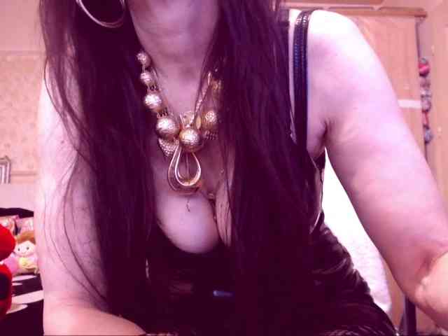 SpecialCerise SpecialCerise