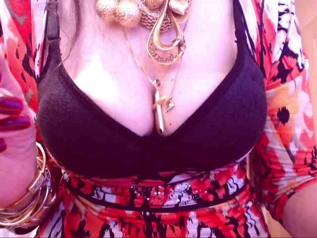 SpecialCerise webcam