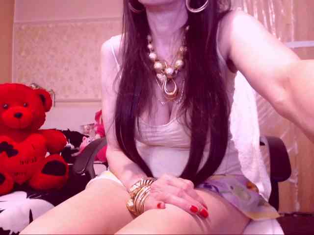SpecialCerise webcam