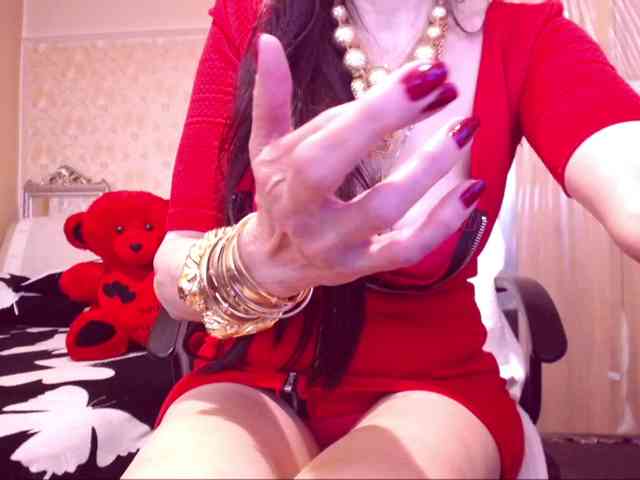 SpecialCerise