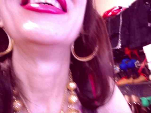 SpecialCerise SpecialCerise