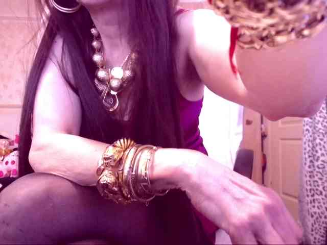 SpecialCerise SpecialCerise