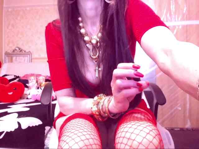 SpecialCerise SpecialCerise