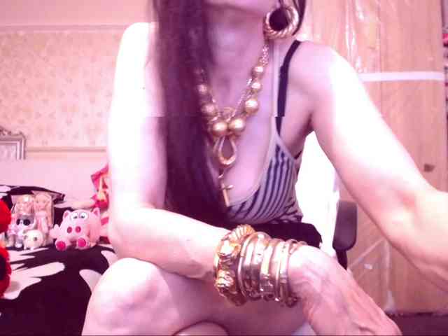 SpecialCerise SpecialCerise